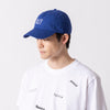 SPACE SOUVENIR | スペーススーベニア　S.F. CAP