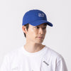SPACE SOUVENIR | スペーススーベニア S.F. CAP