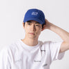 SPACE SOUVENIR | スペーススーベニア　S.F. CAP