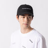 SPACE SOUVENIR | スペーススーベニア　可能性は無限大 CAP