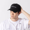 SPACE SOUVENIR | スペーススーベニア　可能性は無限大 CAP