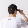 SPACE SOUVENIR | スペーススーベニア 可能性は無限大 CAP