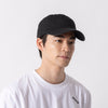 SPACE SOUVENIR | スペーススーベニア BIRTH OF SPACE CAP