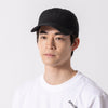 SPACE SOUVENIR | スペーススーベニア　BIRTH OF SPACE CAP