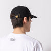 SPACE SOUVENIR | スペーススーベニア BIRTH OF SPACE CAP