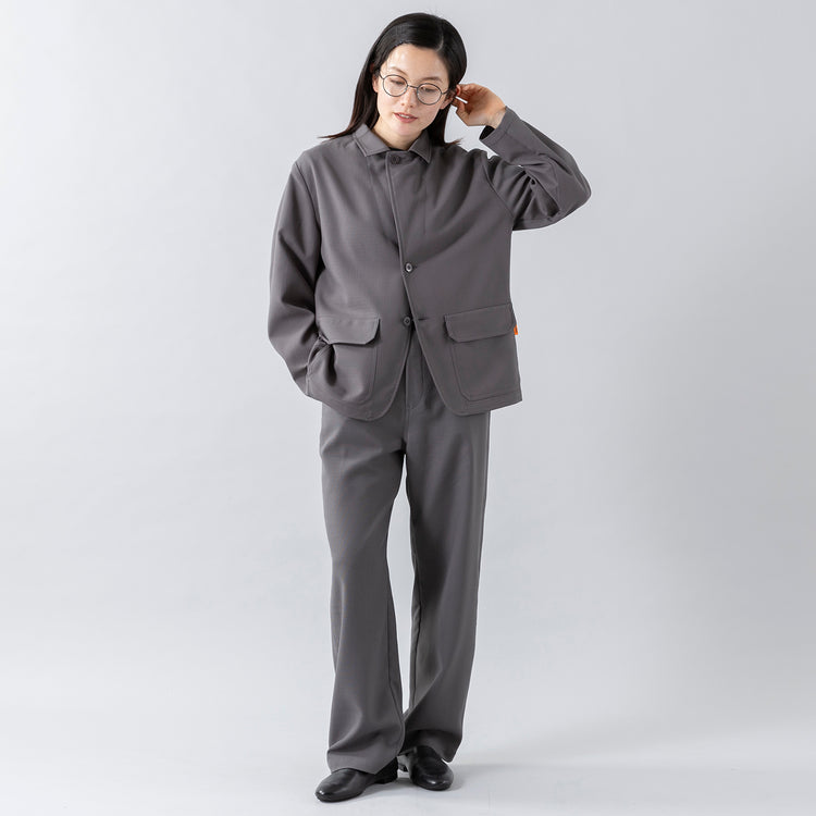 モデル身長160cm