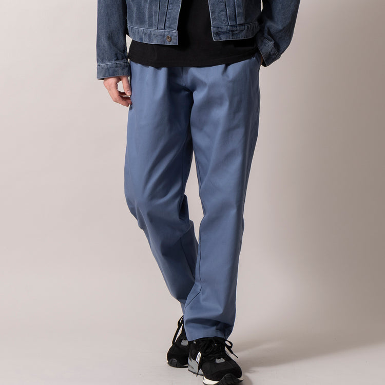 Cookman | クックマン　Chef Pants