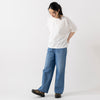 UNIVERSAL OVERALL | ユニバーサルオーバーオール　UO32 SANDAL