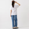 着用サイズ1 (モデル身長165cm),caquのFS linen wide boy`s|Organic handloomのGURKHA PLATFORM|Joli Joliのレイニーサニーデイ撥水キャップ,https://market.e-begin.jp/products/tan_caq0390u_lala|https://market.e-begin.jp/products/sed_ogh0417u_lala|https://market.e-begin.jp/products/hem_jol0403u_lala