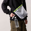WEEKEND(ER)&co. | ウィークエンダー　PET BOTTLE HOLDER