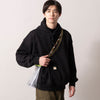 WEEKEND(ER)&co. | ウィークエンダー　MULTI WEAVE BELT