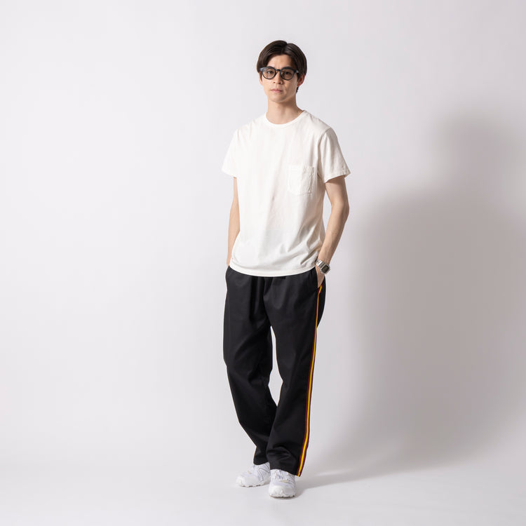 TYMER | タイマー　ELIOT