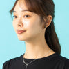 esperanto | エスペラント　EAR CUFF/Two distrtions(SV)