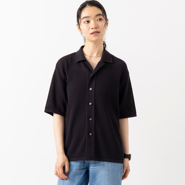 Taaii | ターイ　ベネチアンチェーンスリムネックレス