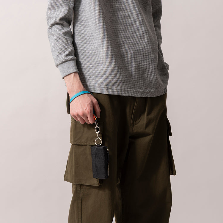 WEEKEND(ER)&co. | ウィークエンダー　coruri HAND STRAP