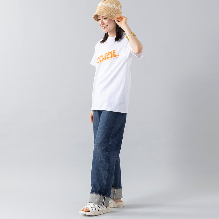 MALIBU SANDALS | マリブサンダルズ　ZUMA LX RECYCLED