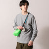 WEEKEND(ER)&co. | ウィークエンダー　coruri HAND STRAP