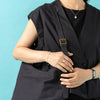 aura | オーラ　handshake ring