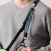 WEEKEND(ER)&co. | ウィークエンダー　coruri HAND STRAP