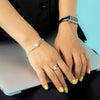 ,MATOWの時計|auraのhandshake ring,https://market.e-begin.jp/products/bey_mtw0358s_lala|https://market.e-begin.jp/products/crp_aur0662n_lala