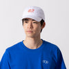 SPACE SOUVENIR | スペーススーベニア　S.F. CAP