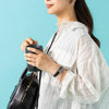 topl | トップル　To Go Tumbler 235ml