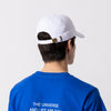 SPACE SOUVENIR | スペーススーベニア　S.F. CAP