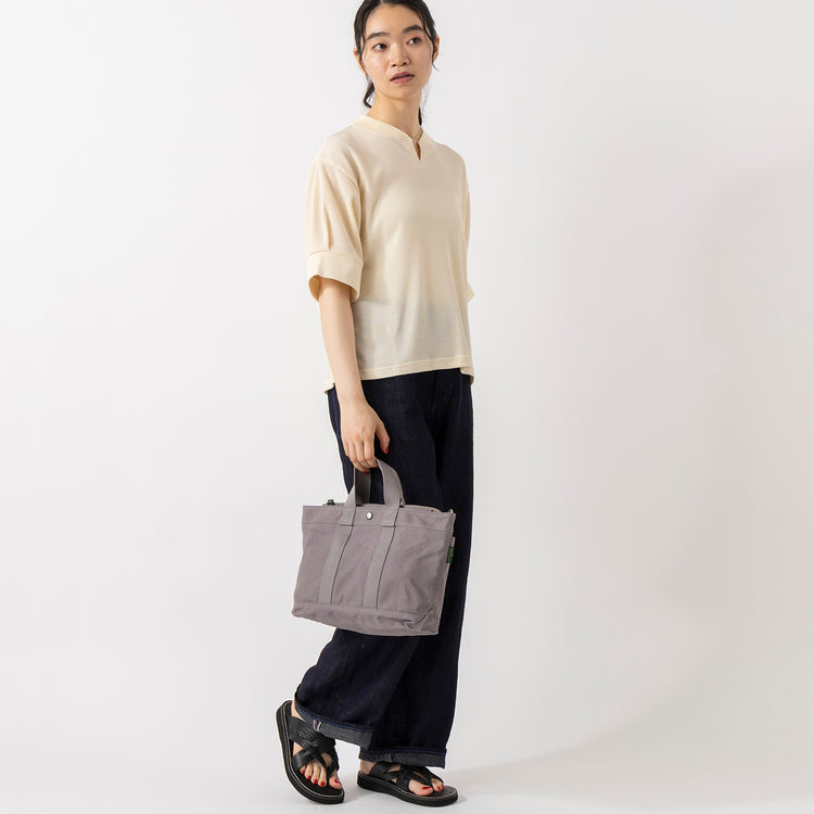 Organic handloom | オーガニックハンドルーム　DUBI