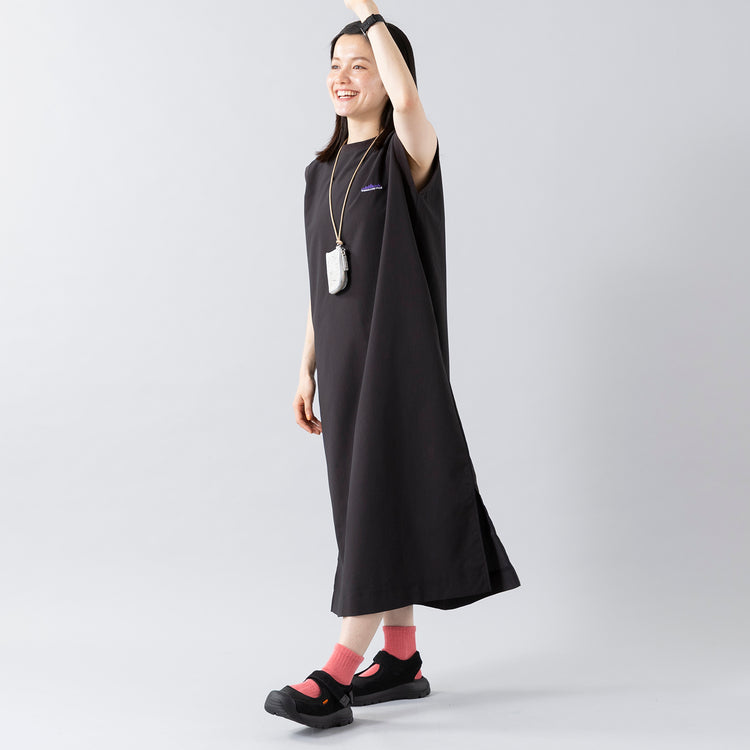 UNIVERSAL OVERALL | ユニバーサルオーバーオール　UO33