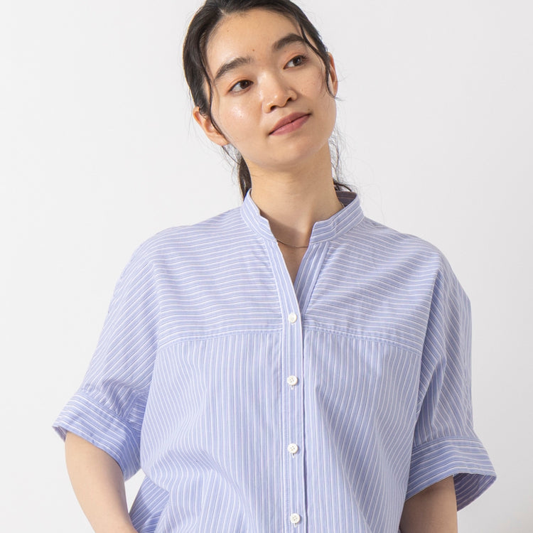 Taaii | ターイ　ベネチアンチェーンスリムネックレス