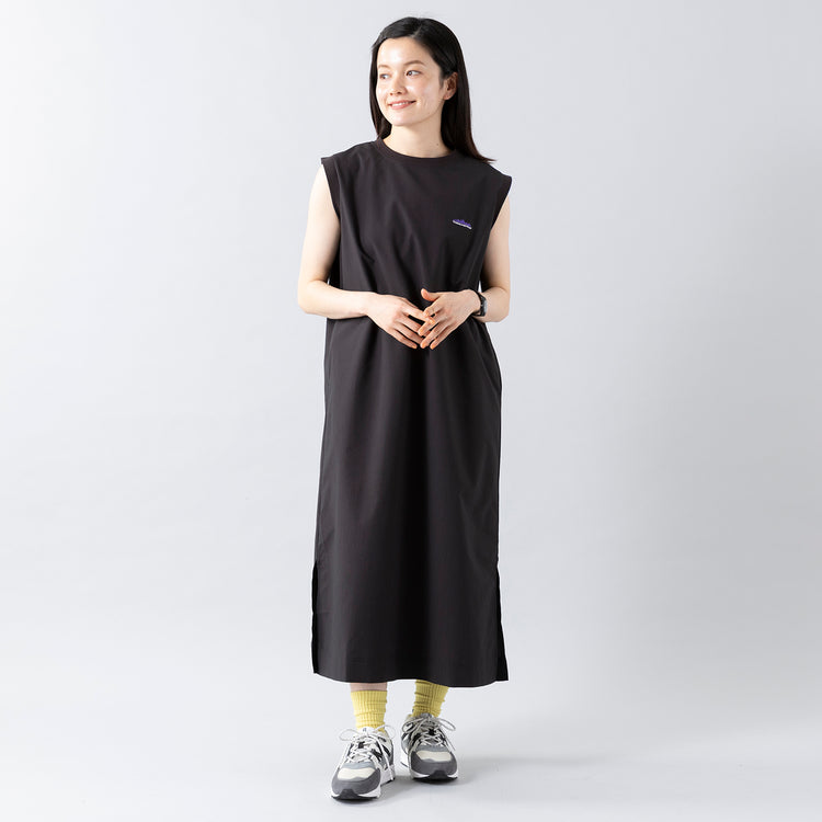 モデル身長160cm,KARHUのFusion2.0|relacksのPALETTE,https://market.e-begin.jp/products/sed_kar0466p_lala|https://market.e-begin.jp/products/gln_rlx0446160cm,