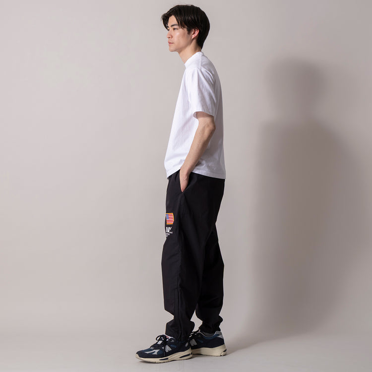 FIDELITY | フィデリティ　FIDELITY 2PACK TUBE TEE