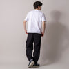 FIDELITY | フィデリティ　FIDELITY 2PACK TUBE TEE
