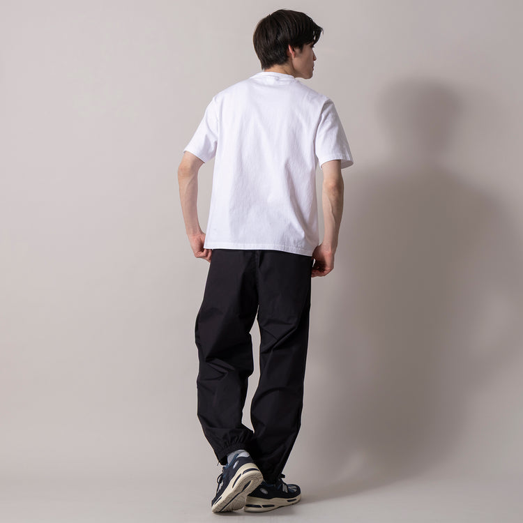 FIDELITY | フィデリティ　FIDELITY 2PACK TUBE TEE
