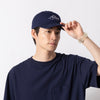 SPACE SOUVENIR | スペーススーベニア　WE ARE ALIENS CAP