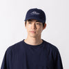 SPACE SOUVENIR | スペーススーベニア　WE ARE ALIENS CAP