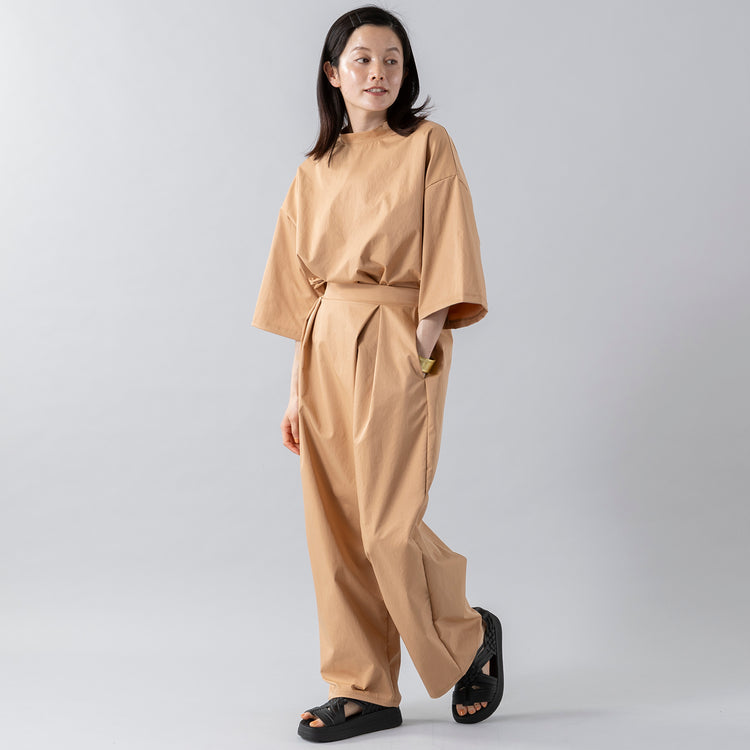MALIBU SANDALS | マリブサンダルズ　CANYON PLATFORM
