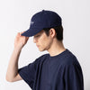 SPACE SOUVENIR | スペーススーベニア WE ARE ALIENS CAP