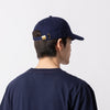 SPACE SOUVENIR | スペーススーベニア WE ARE ALIENS CAP