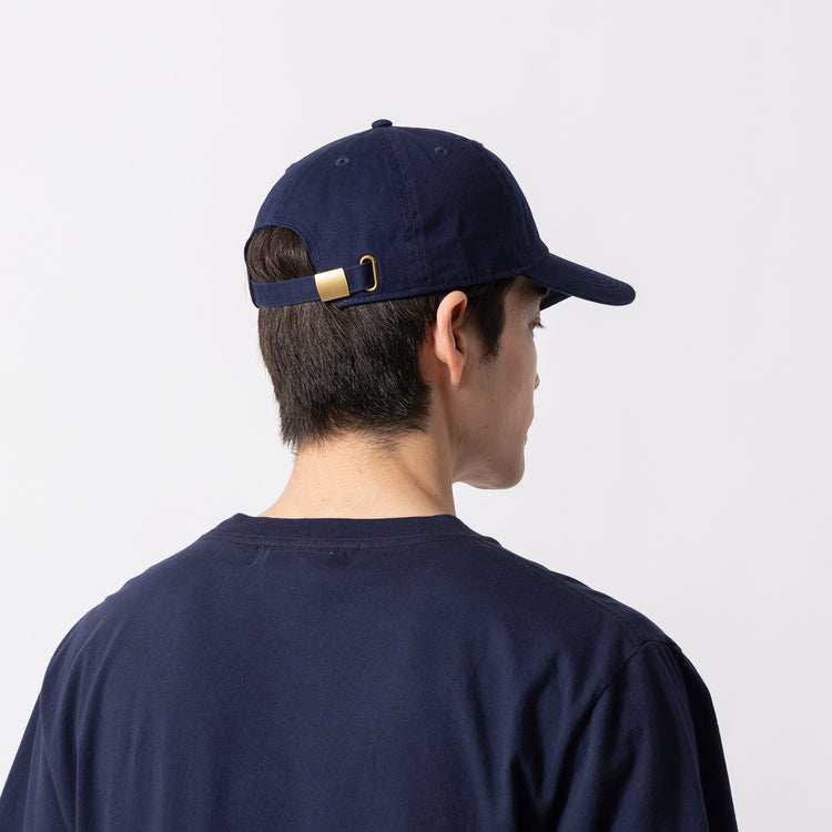 SPACE SOUVENIR | スペーススーベニア　WE ARE ALIENS CAP