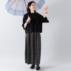 モデル身長160cm