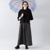 モデル身長160cm