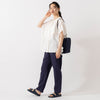ROKX | ロックス　TIDE ON