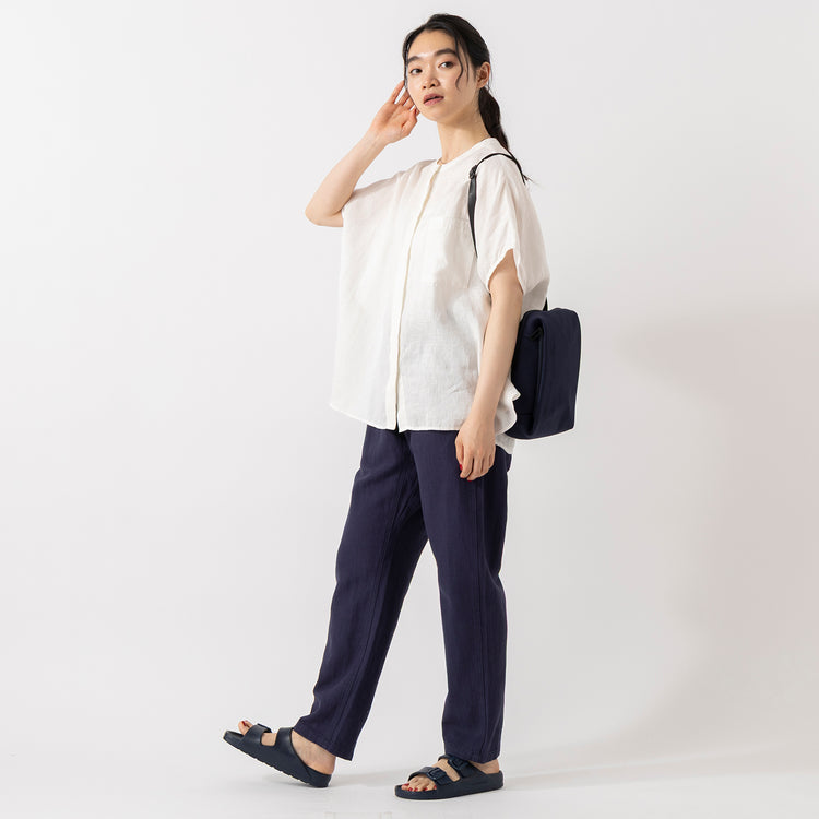 ROKX | ロックス　TIDE ON
