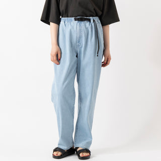 COVEROSS W | カバロスダブル　HEAT SHIELD DENIM