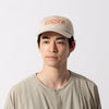 SPACE SOUVENIR | スペーススーベニア　BIRTH OF SPACE CAP