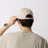 SPACE SOUVENIR | スペーススーベニア BIRTH OF SPACE CAP