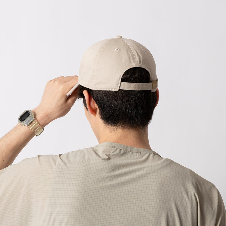 SPACE SOUVENIR | スペーススーベニア　BIRTH OF SPACE CAP