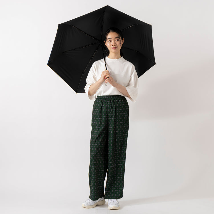 モデル身長165cm,BARNS OUTFITTERSのROOMY TEE PG SLD|白の頂のLDSI-I-50PM-1,https://market.e-begin.jp/products/tka_bof0389u_lala|https://market.e-begin.jp/products/oga_sri0432u_lala