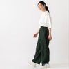 モデル身長165cm,BARNS OUTFITTERSのROOMY TEE PG SLD|白の頂のLDSI-I-50PM-1,https://market.e-begin.jp/products/tka_bof0389u_lala|https://market.e-begin.jp/products/oga_sri0432u_lala